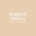 Maison Mayla  - Home