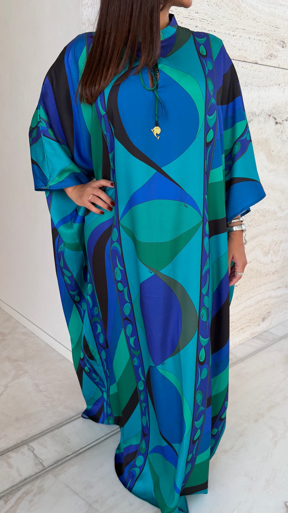 Layali Exclusive