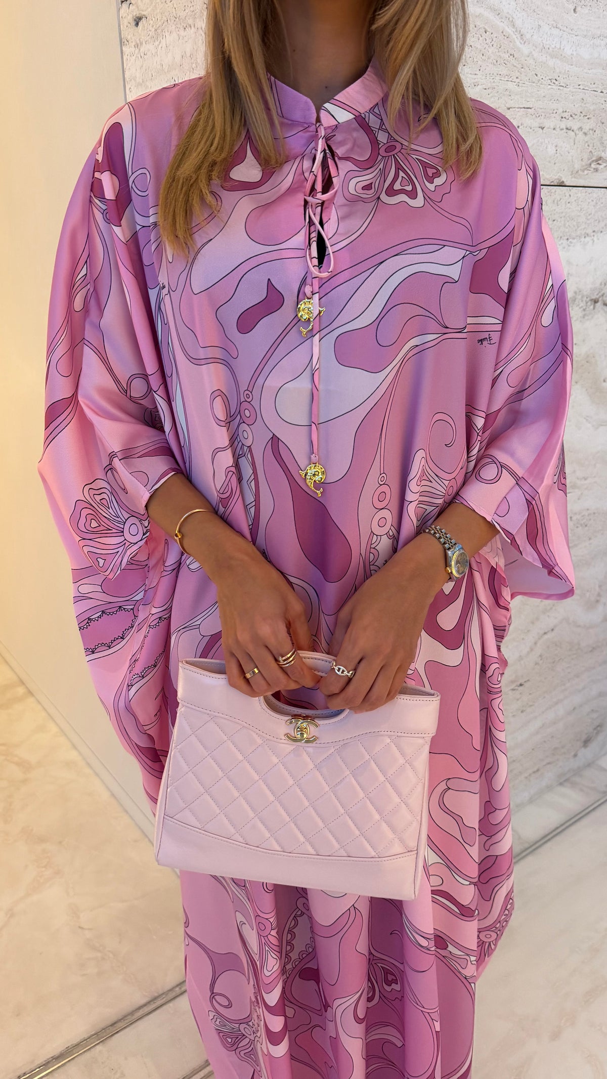 Layali Exclusive