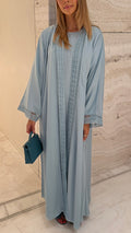 Elaya Abaya