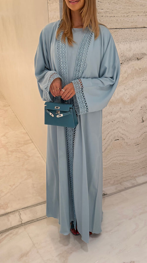 Elaya Abaya